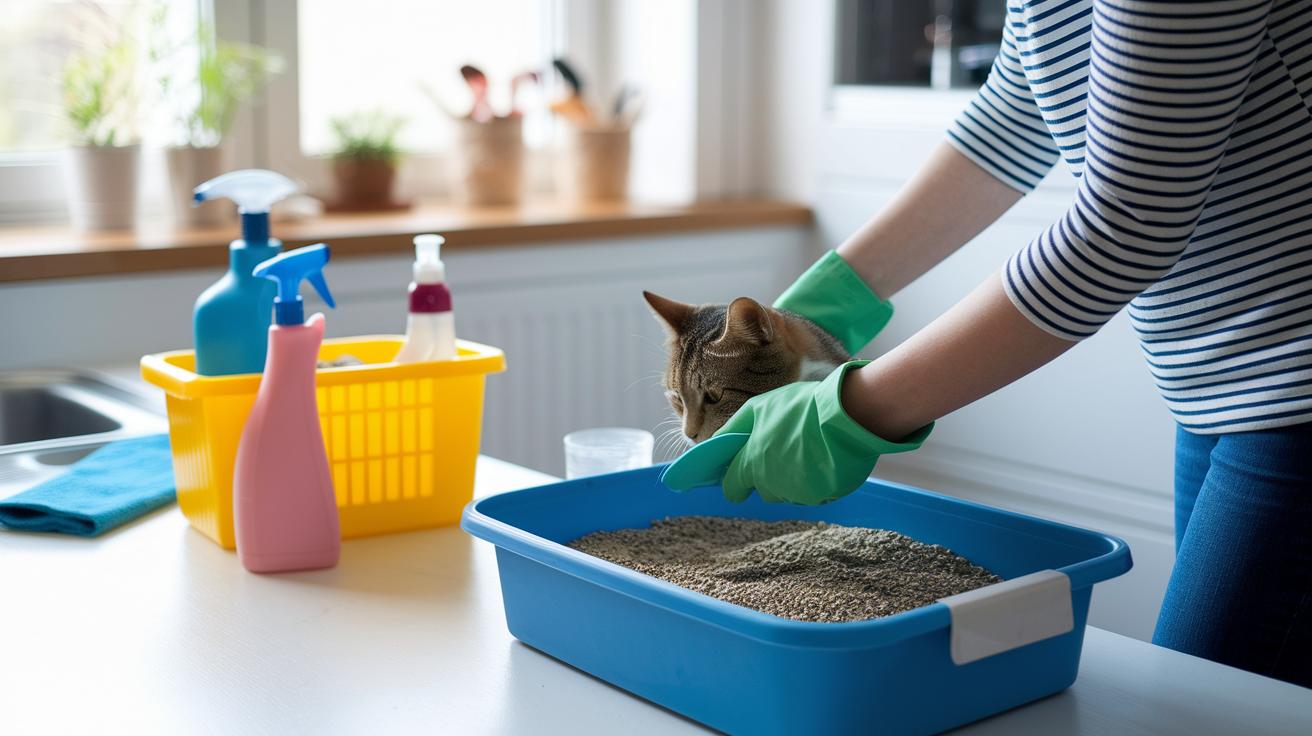 - Cleaning and Maintenance Schedule, Products, and Odor Control.jpg