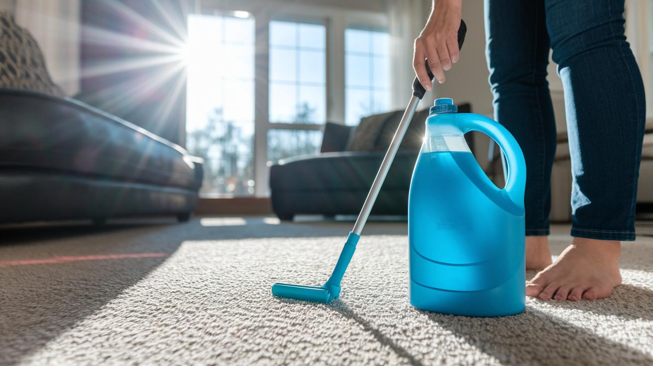 - Cleaning and Odor Removal After Cat Pee Accidents.jpg