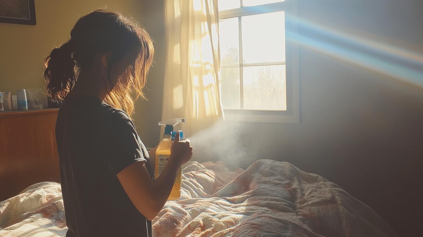 Cleaning and Protecting the Bed-1.jpg