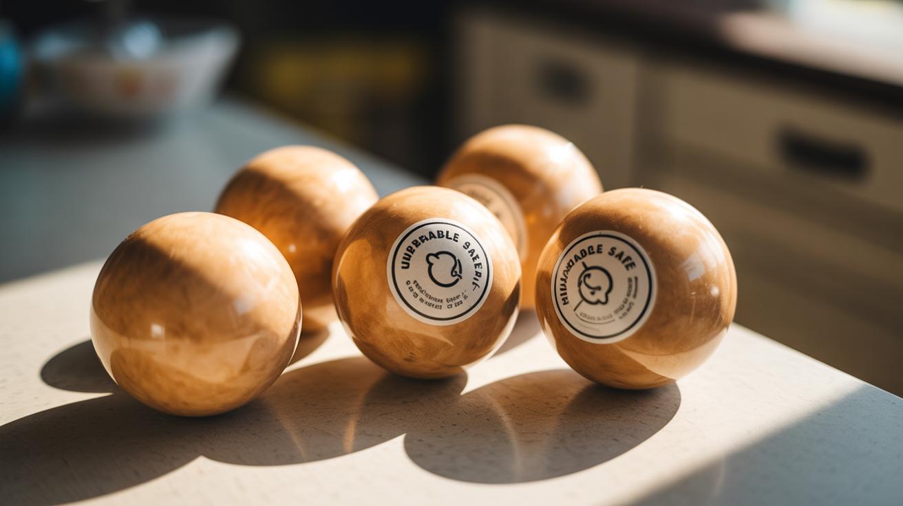 - Cleaning, maintenance and expected lifespan of best unbreakable cat balls.jpg