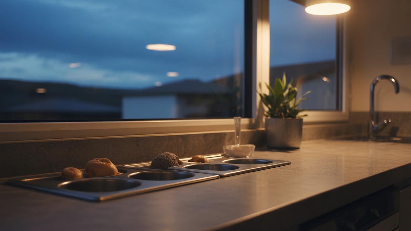 - Cleaning, maintenance, and hygiene schedule for feeding stations.jpg