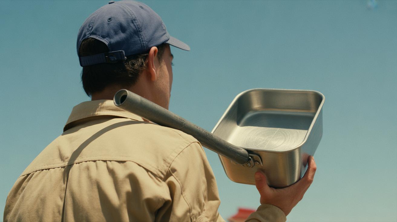 - Cleaning, maintenance, and owner ergonomics for top-entry and open pans.jpg