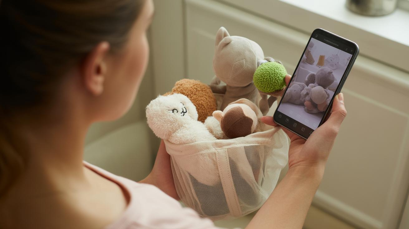 - Cleaning plush, catnip and non-washable fabric toys preservation, machine settings and odor control.jpg