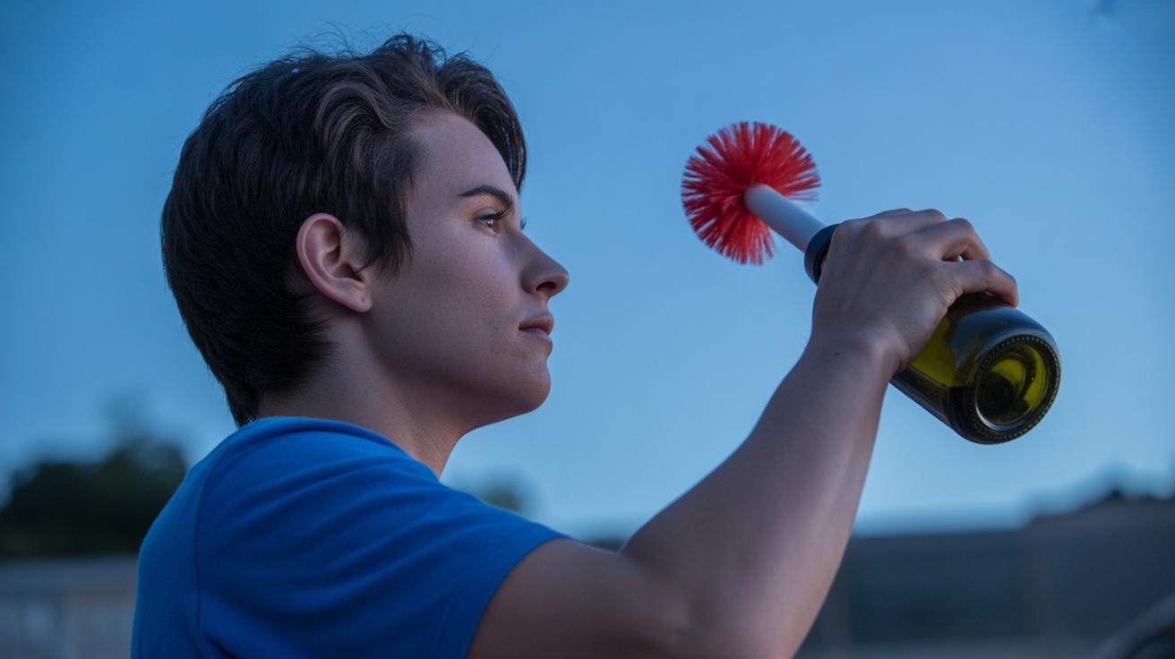 - Cleaning treat-dispensing and puzzle toys tools, inspection cues and targeted technique.jpg
