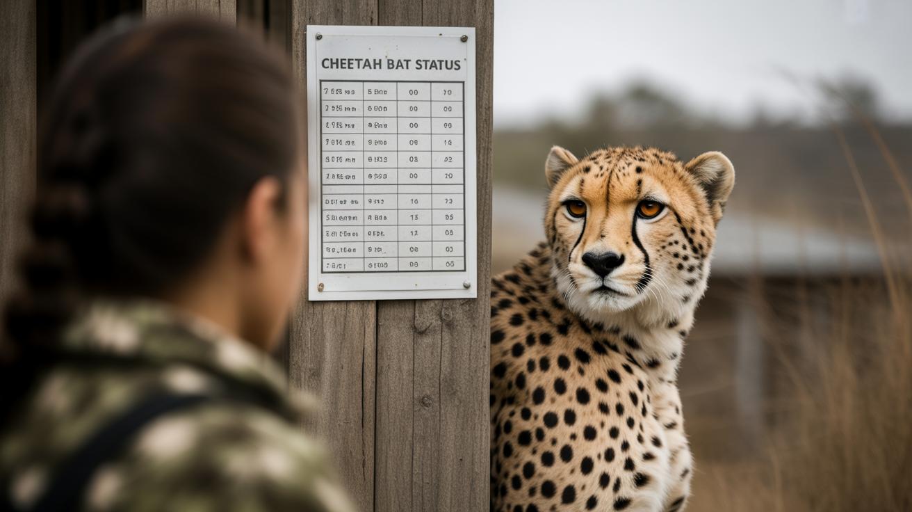 - Clear answer on cheetahs big cat status (terse lead).jpg
