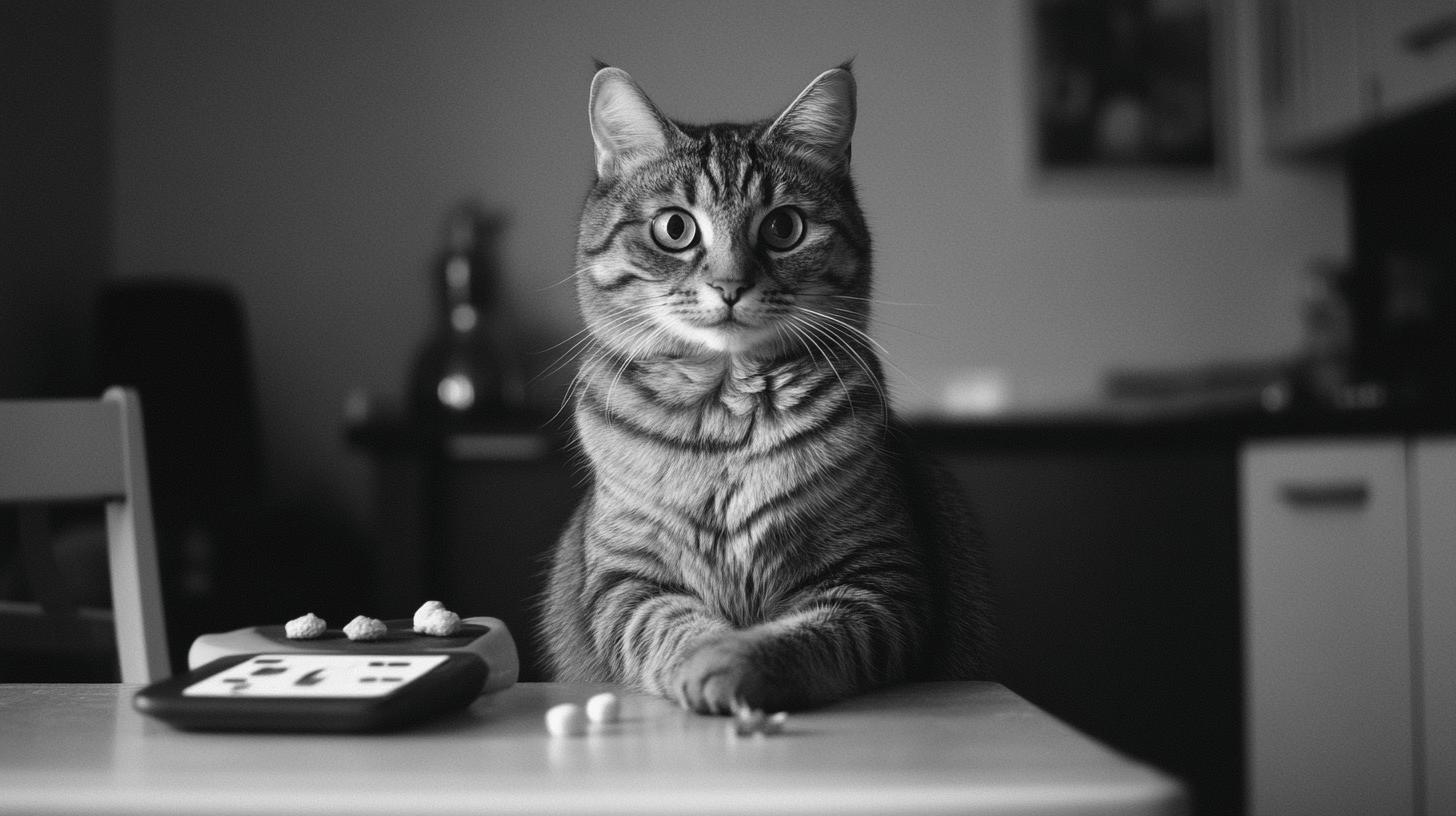 Clicker Training A Popular Method for Teaching Cats-1.jpg