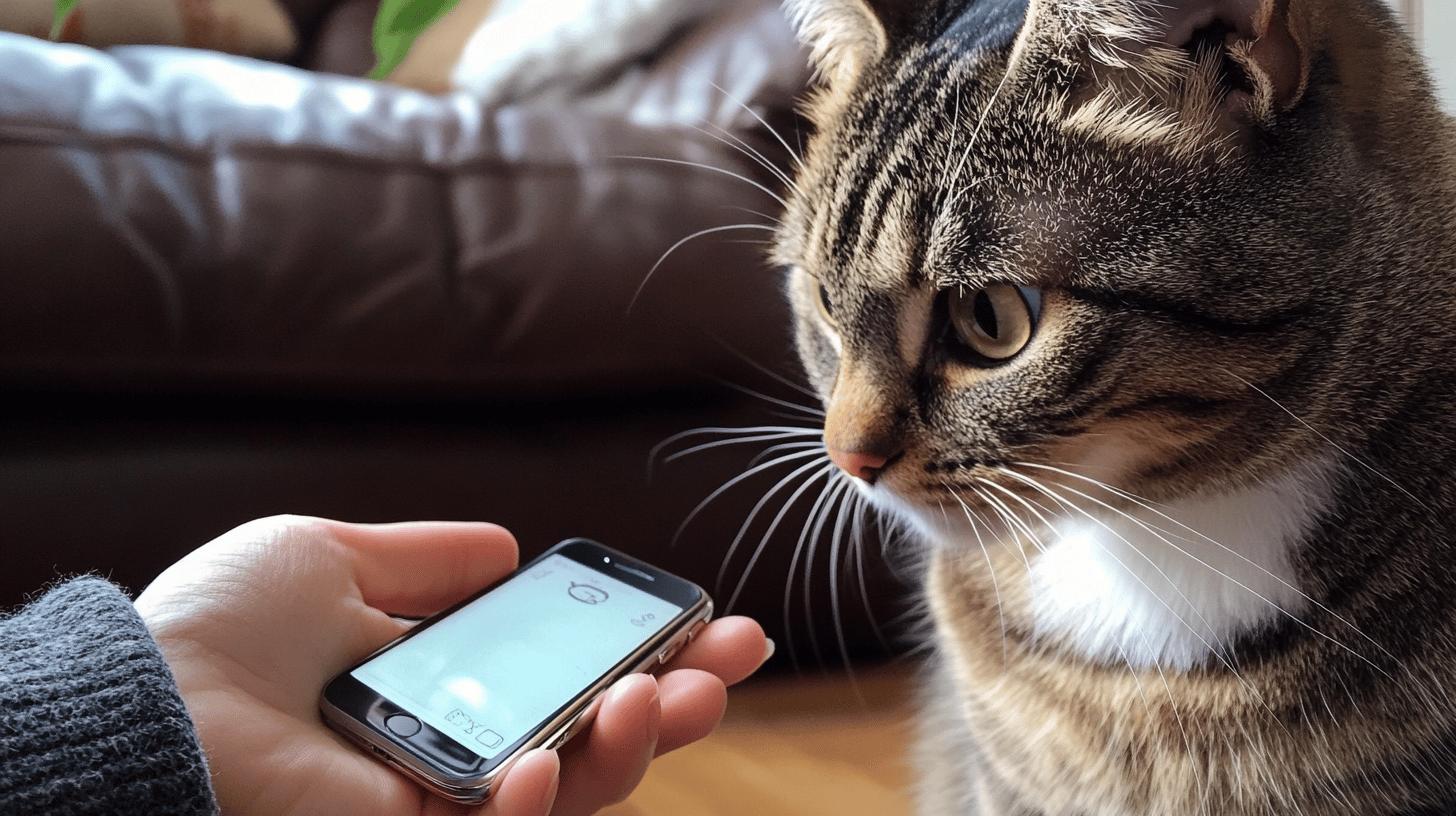 Clicker Training and Positive Reinforcement-1.jpg