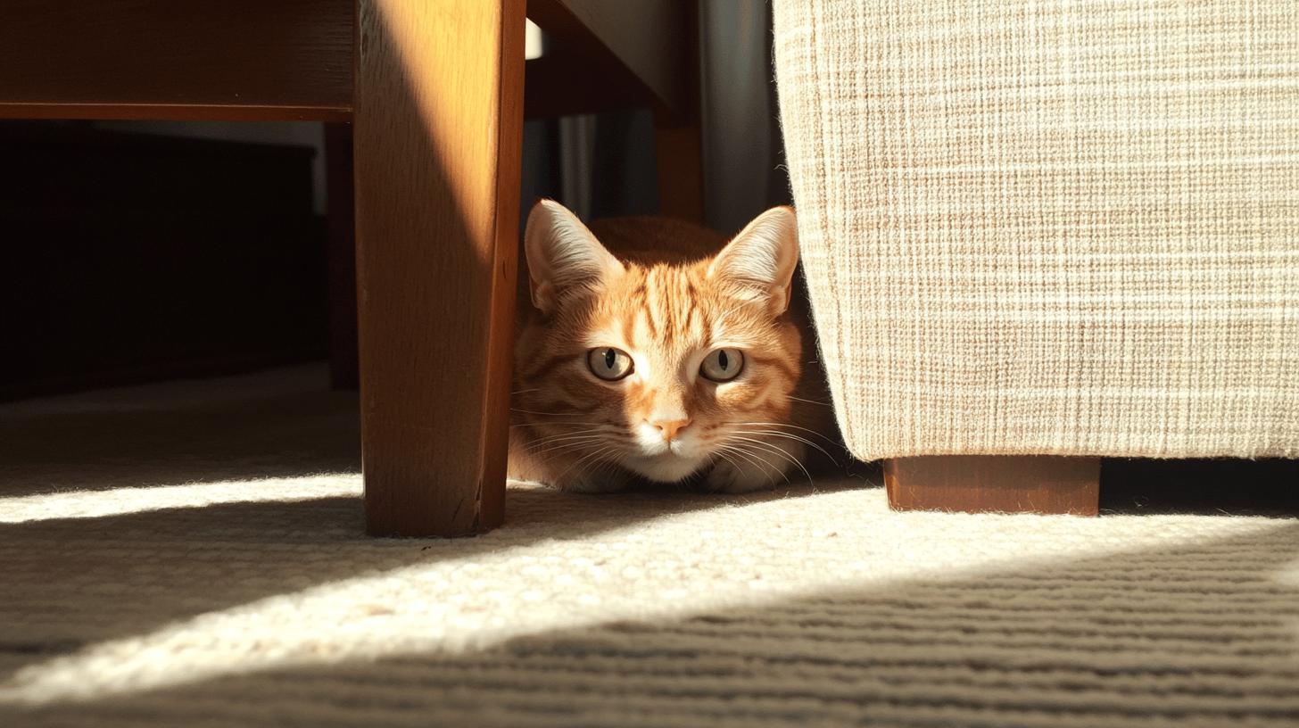 Clicker Training for Different Cat Personalities-1.jpg