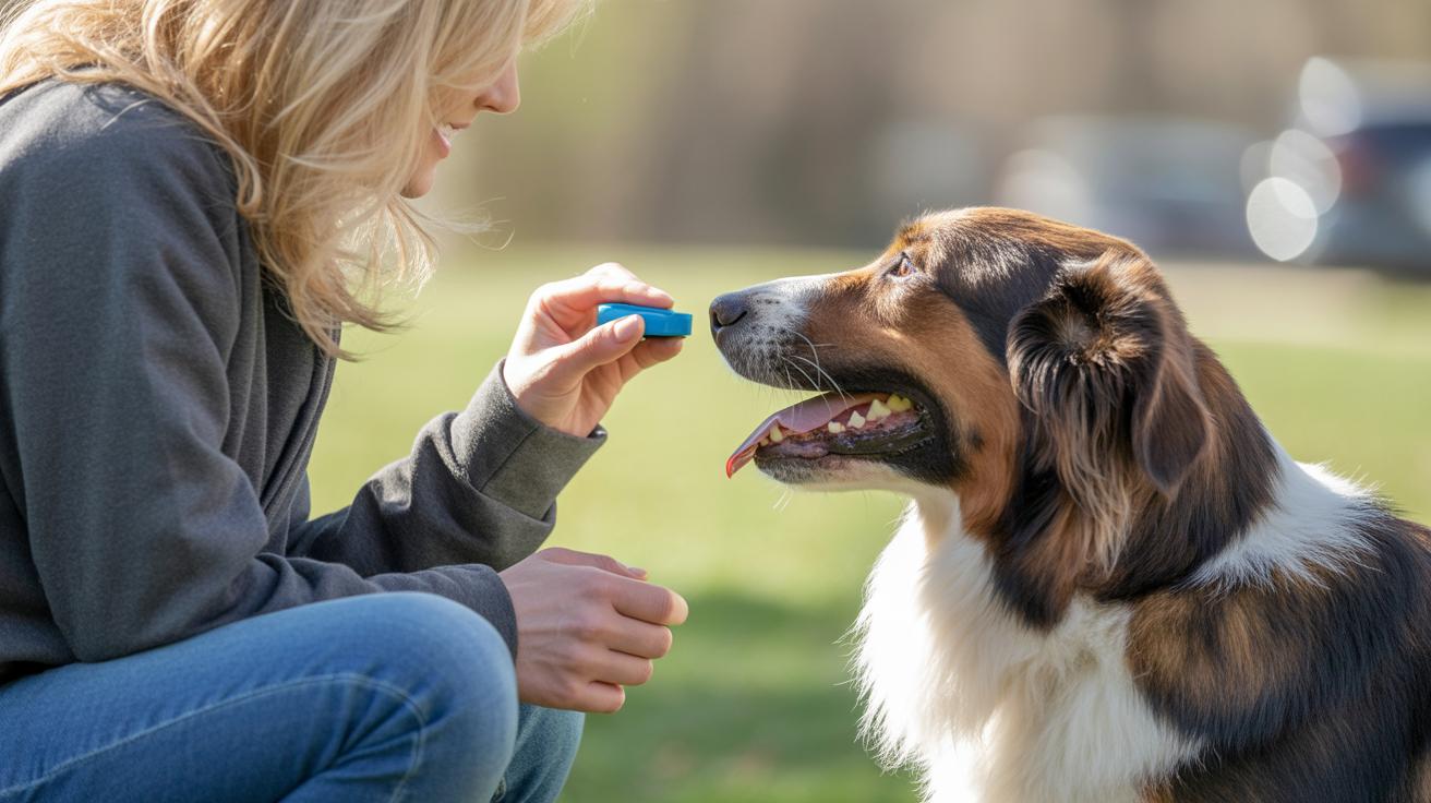 - Clicker training explained  quick-start action plan.jpg