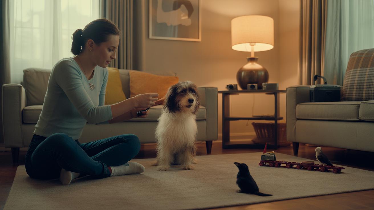 - Clicker training for dogs, cats, and birds species-specific examples and tips.jpg