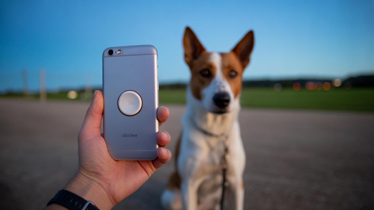 - Clicker training timing and marker mechanics (why the click matters).jpg