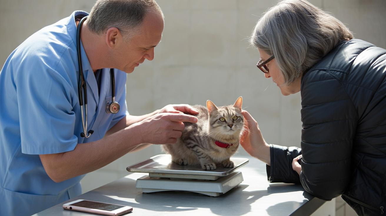 - Client communication scripts, workflows and follow-up cadence.jpg