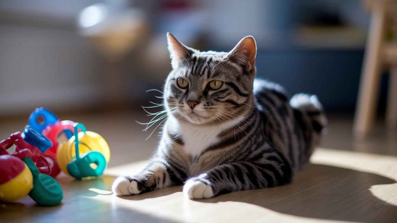 - Clinical Manifestations of Feline Leukemia Virus.jpg