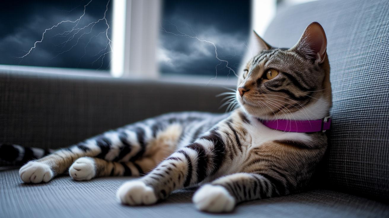 Clinical Research and Owner Feedback on Cat Calming Collars.jpg