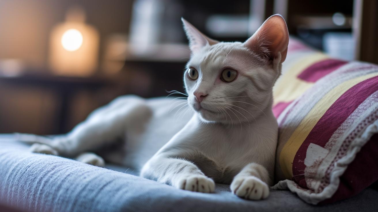 - Clinical Signs of Feline Leukemia Recognizing Symptoms in Cats.jpg