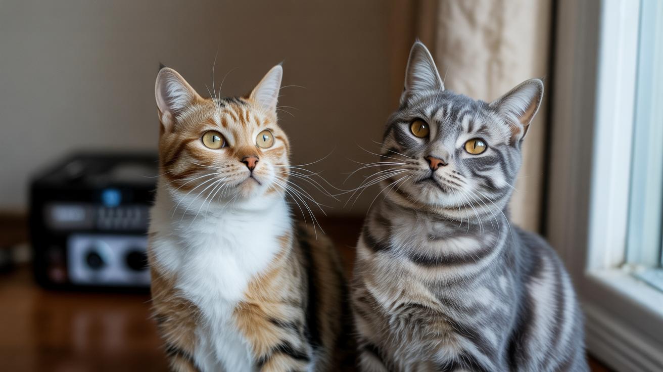 - Clinical presentation of wet vs dry FIP in cats.jpg