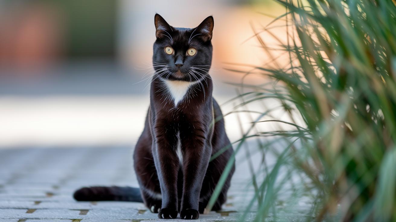 - Coat Genetics and Unique Traits of Black Cats.jpg