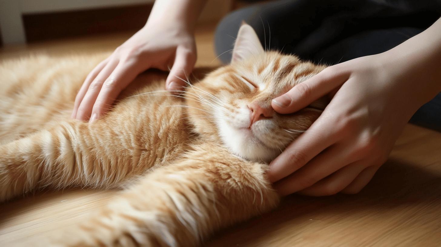 Coconut Oil for Skin and Coat Health-1.jpg