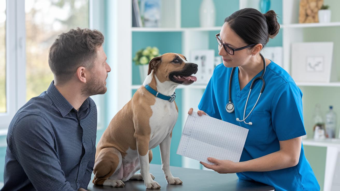 - Collaborating with Your Veterinarian for Kidney-Friendly Homemade Diets.jpg