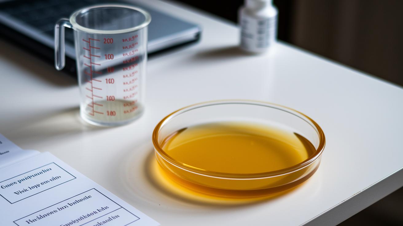 Collecting Cat Urine Samples for Crystal Detection.jpg