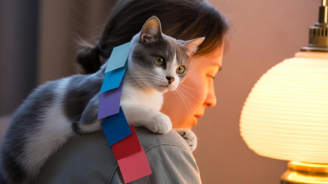 - Colors cats see best  concise color-by-color notes and quick reference table.jpg