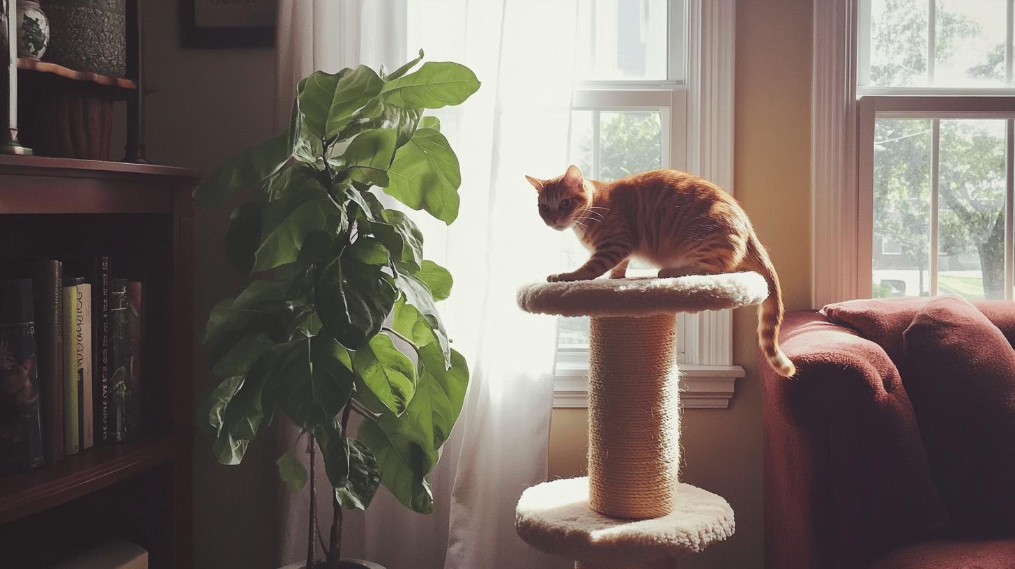 Combining Deterrents, Environmental Modifications, and Cat-Friendly Alternatives-1.jpg