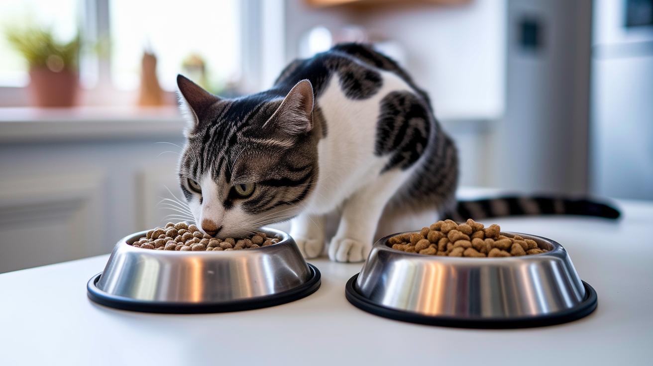 - Combining Wet and Dry Adjusting Cat Food Portions.jpg