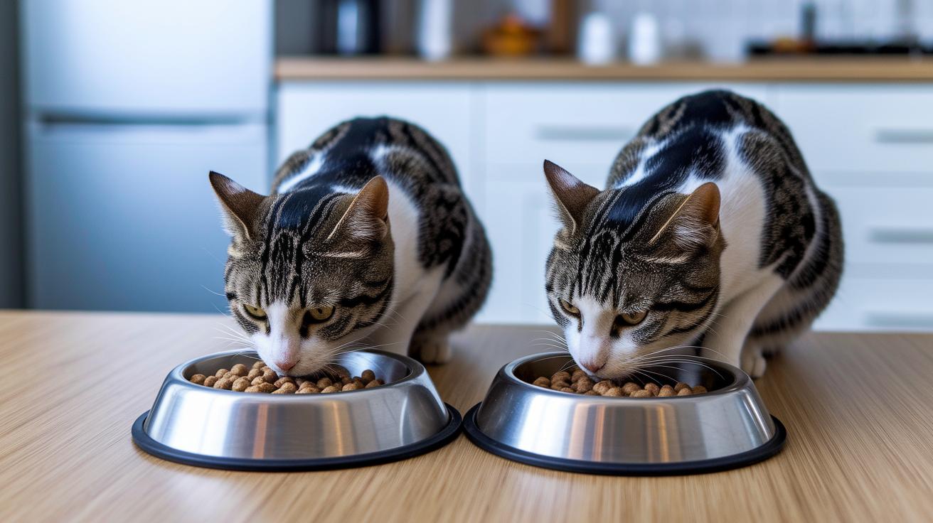 - Commercial Diet Recommendations for FeLV-Positive Cats.jpg