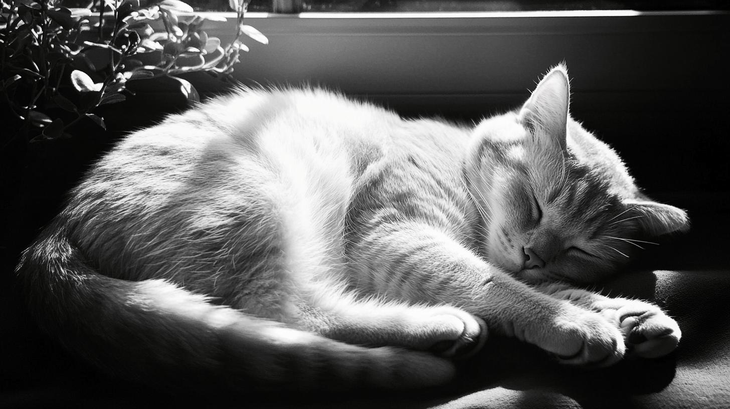 Common Cat Sleeping Positions and Their Meanings-1.jpg