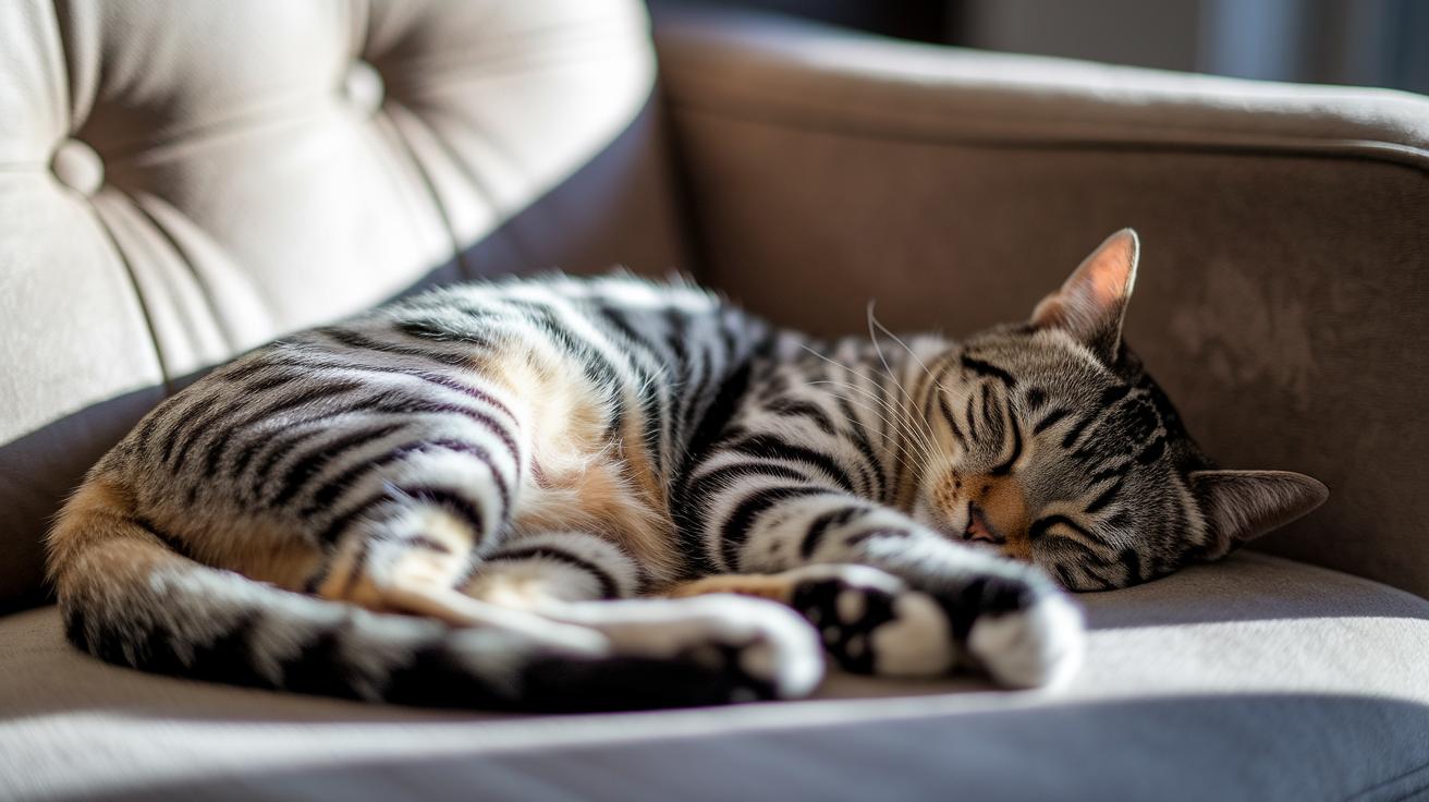 - Common Cat Sleeping Postures Decoded Loaf, Curled, Belly-Up, and More.jpg