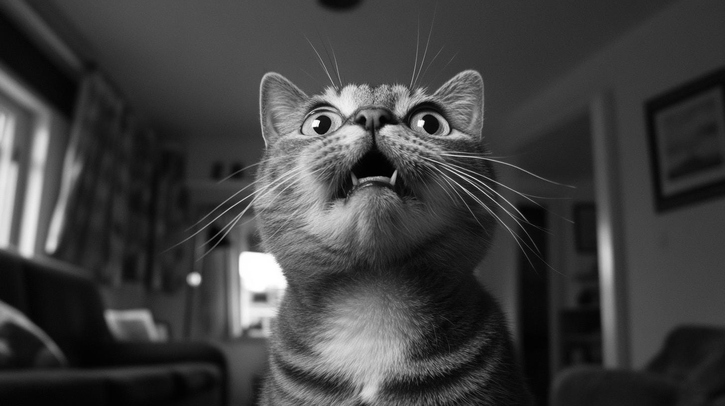 Common Cat Sounds and Their Meanings-1.jpg