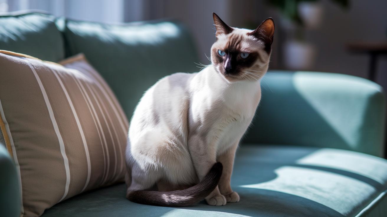 - Common Causes of Cat Coughing Noises.jpg