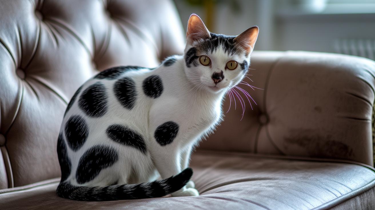 Common Causes of Cat Hair Loss Impacting Regrowth.jpg