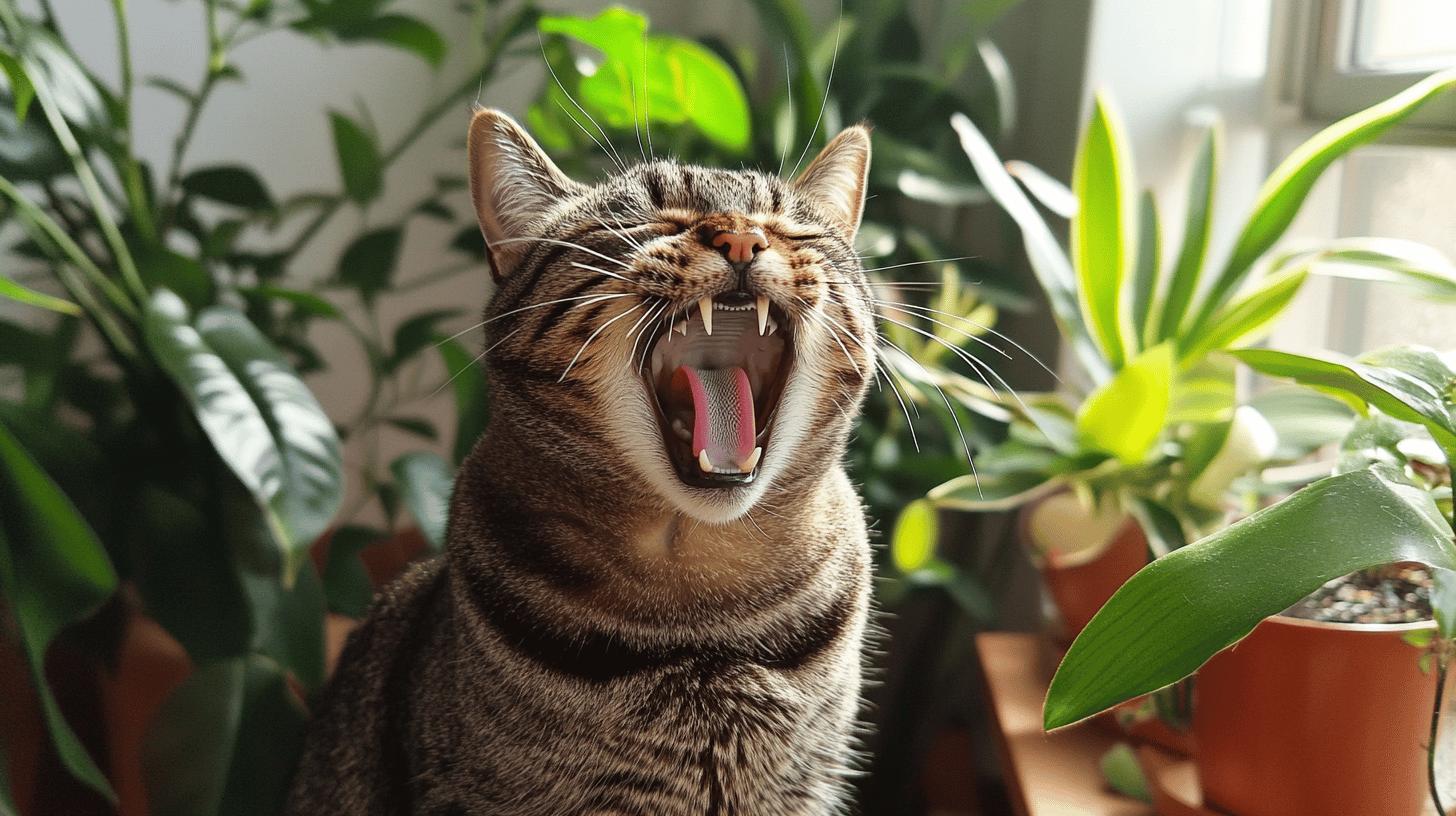 Common Causes of Cat Sneezing-1.jpg