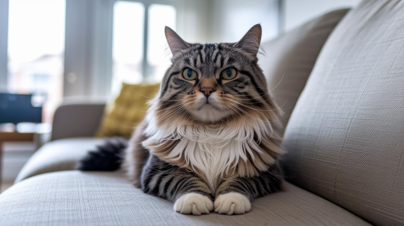 Common Causes of Cat Spitting.jpg