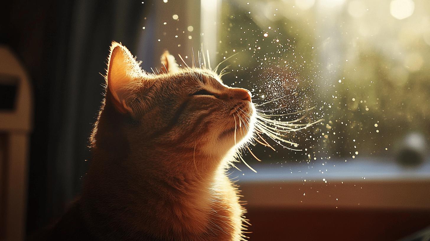 Common Causes of Coughing in Cats-2.jpg