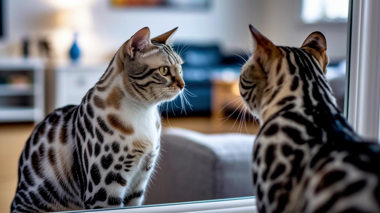 - Common Causes of Excessive Whisker Loss in Cats.jpg