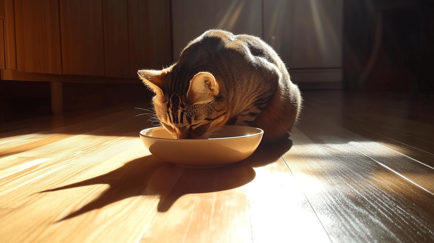 Common Causes of Increased Thirst in Cats-1.jpg