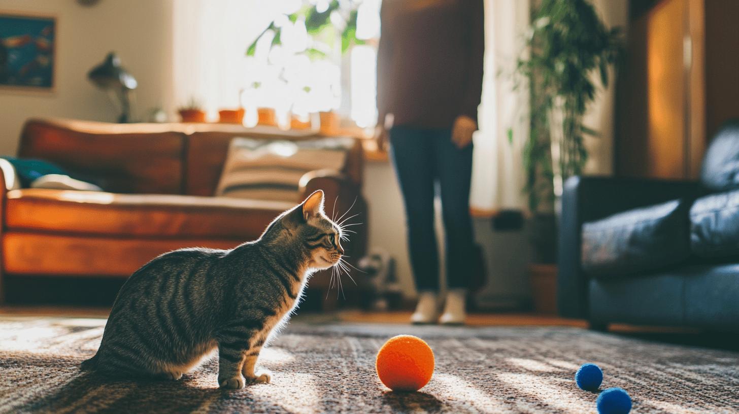 Common Challenges and Solutions in Training Cats-3.jpg