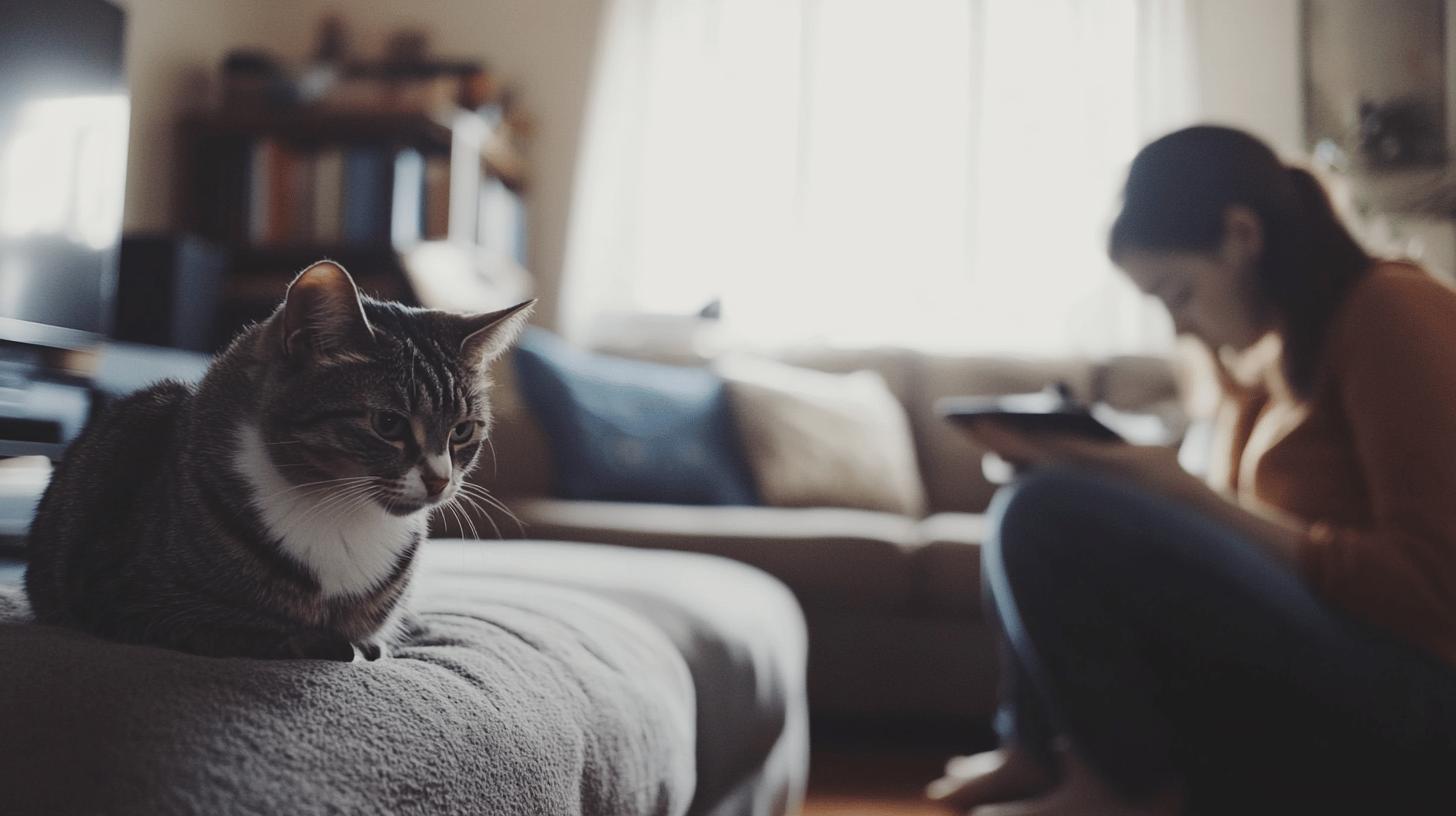 Common Challenges and Troubleshooting in Cat Training-1.jpg