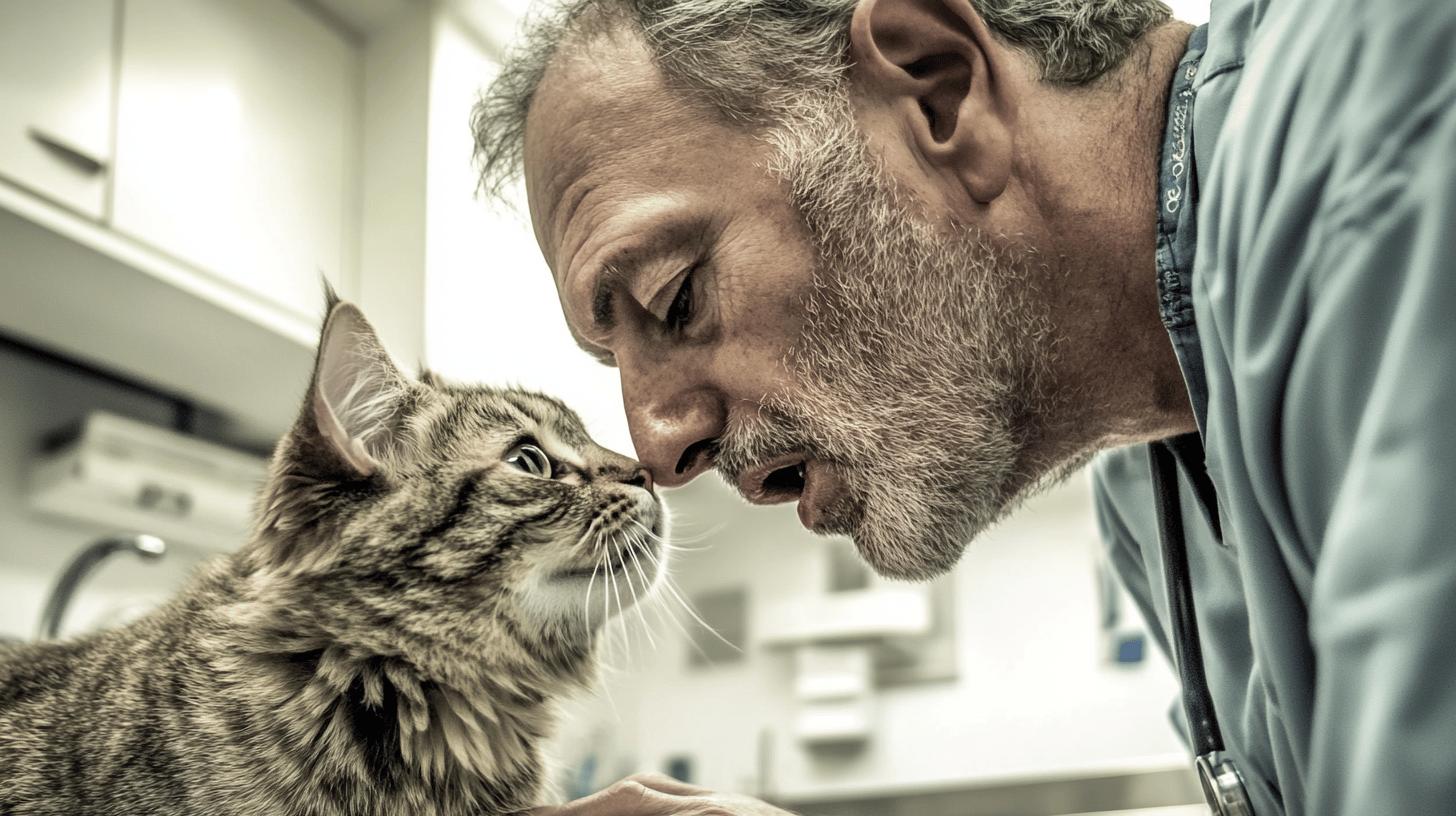 Common Dental Issues in Cats-1.jpg