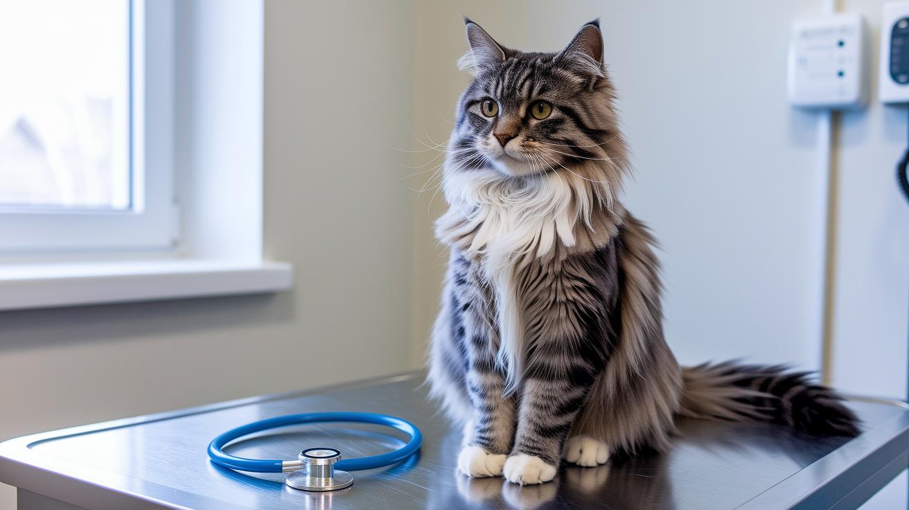- Common Growth Concerns and Veterinary Checkpoints for Maine Coons.jpg
