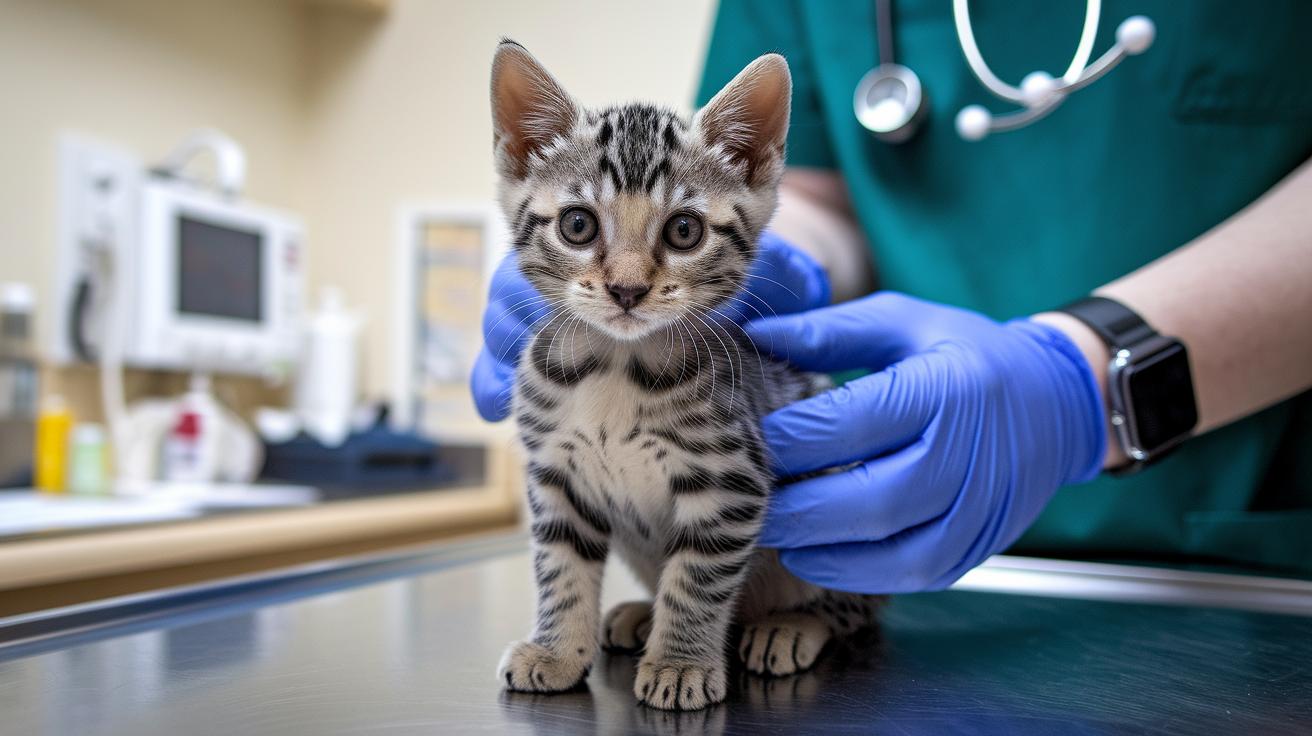 - Common Growth Issues and When to Seek Veterinary Advice.jpg