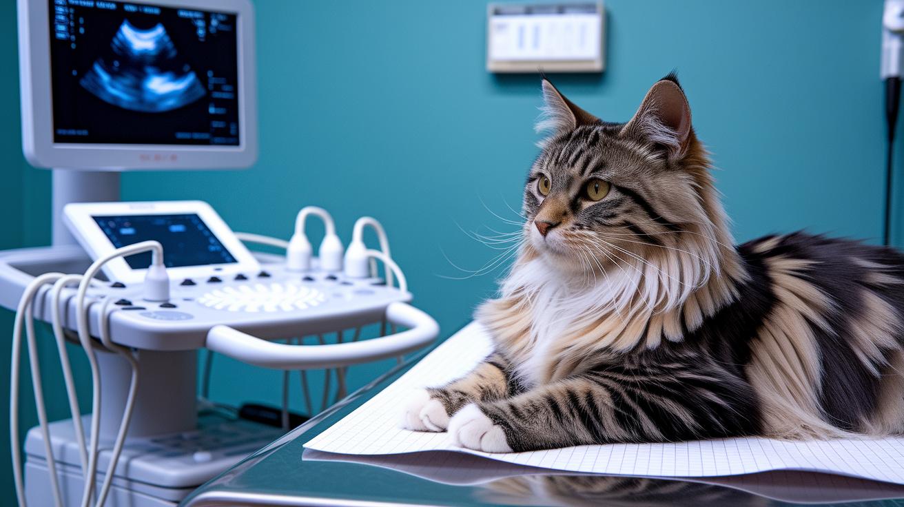 - Common Health Conditions Impacting Maine Coon Lifespan.jpg