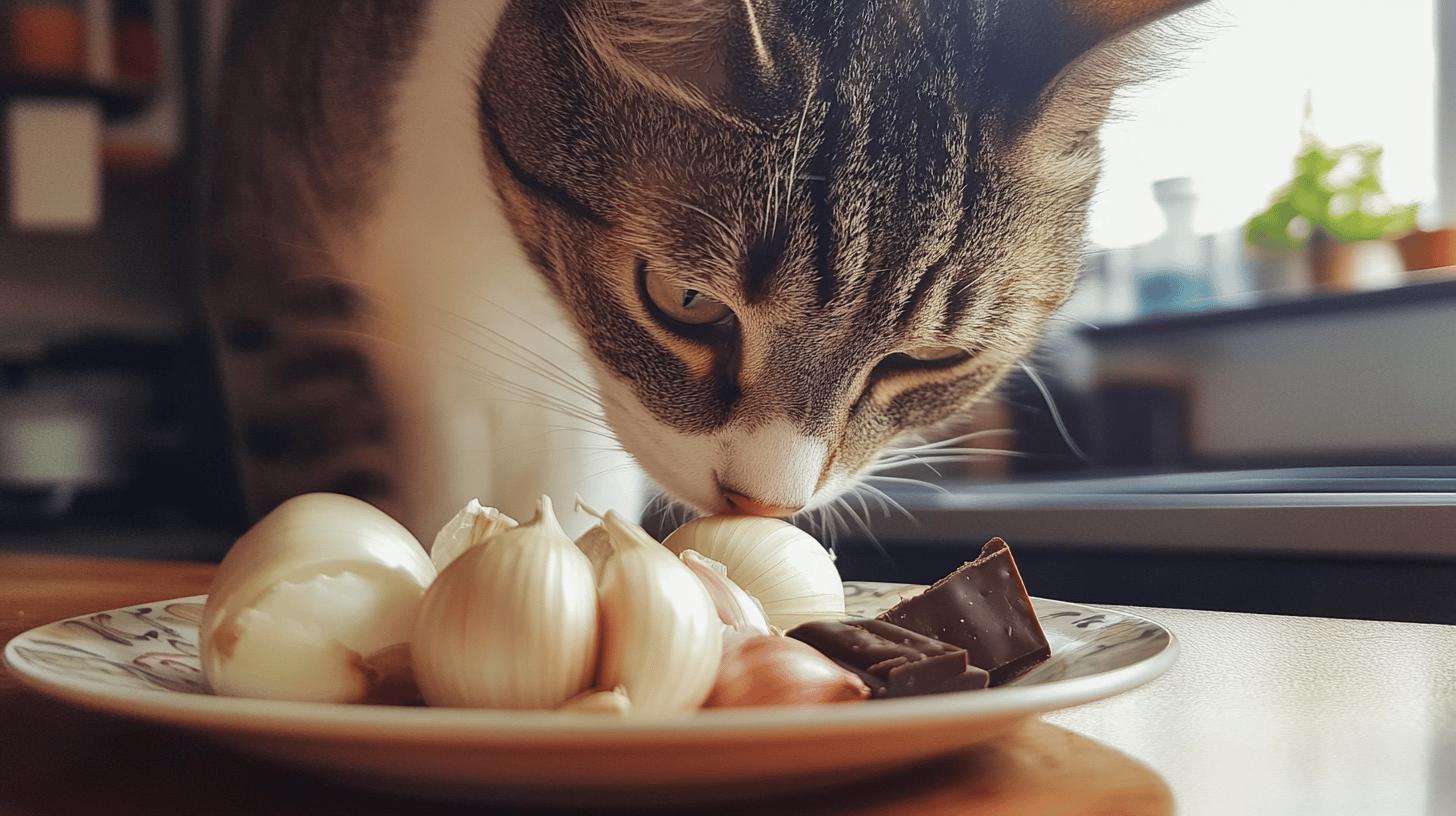 Common Human Foods to Avoid in Cat Diets-1.jpg