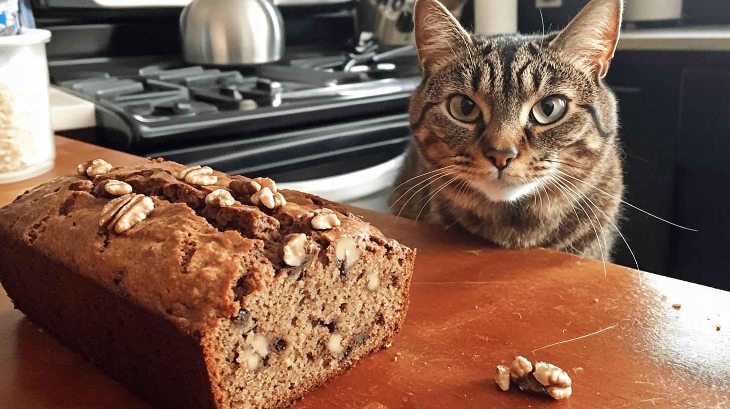 Common Ingredients in Banana Bread and Their Effects on Cats-1.jpg