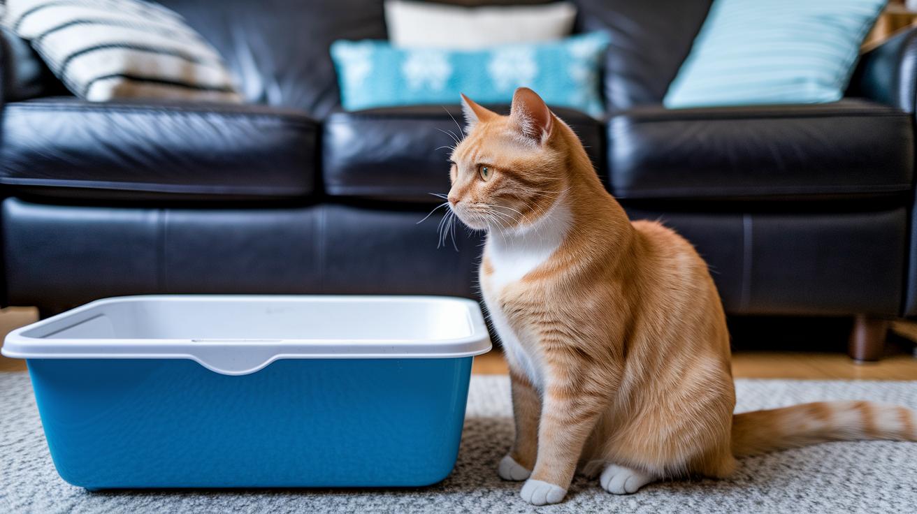 - Common Litter Box Issues and Troubleshooting for Cats.jpg