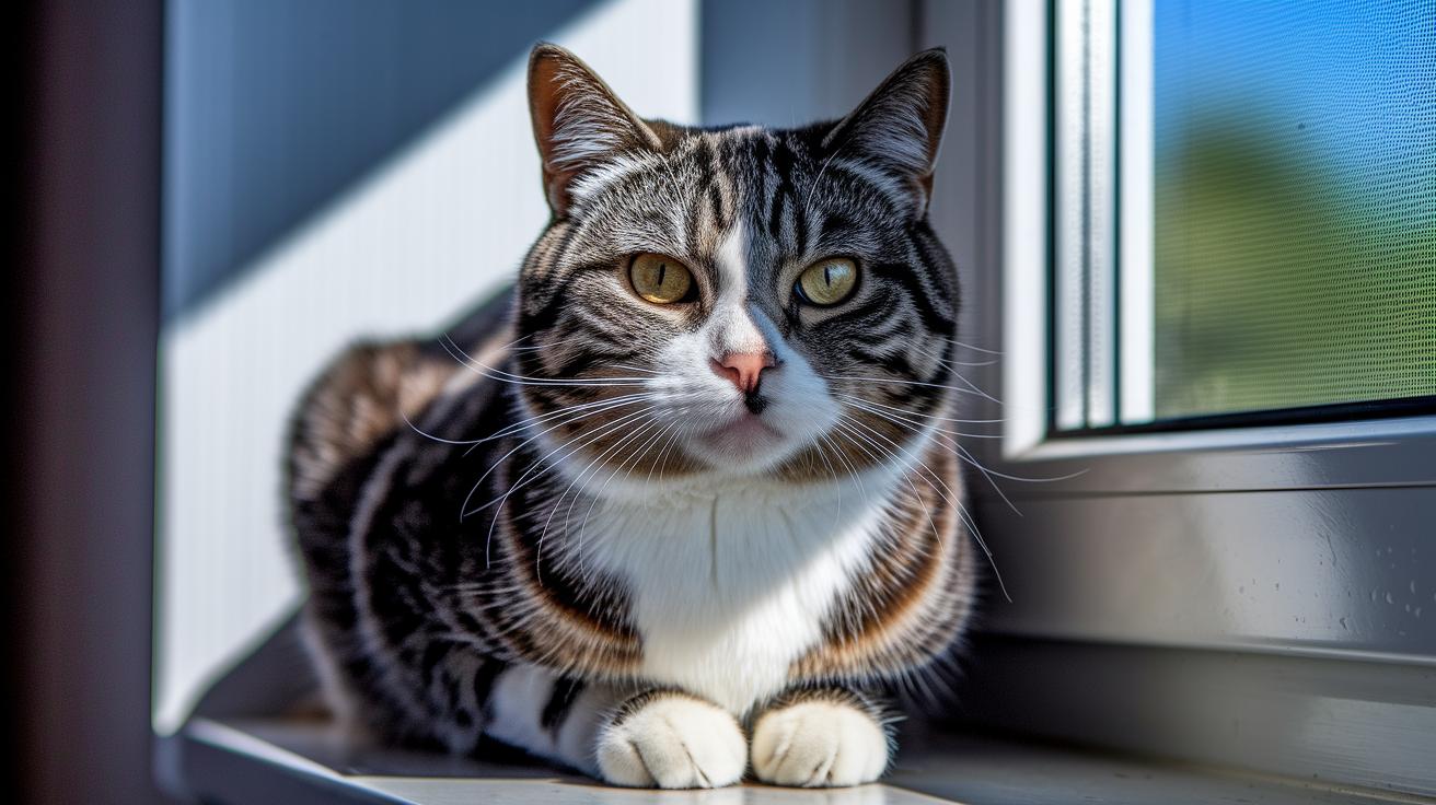 Common Medical Causes of Excessive Tearing in Cats.jpg