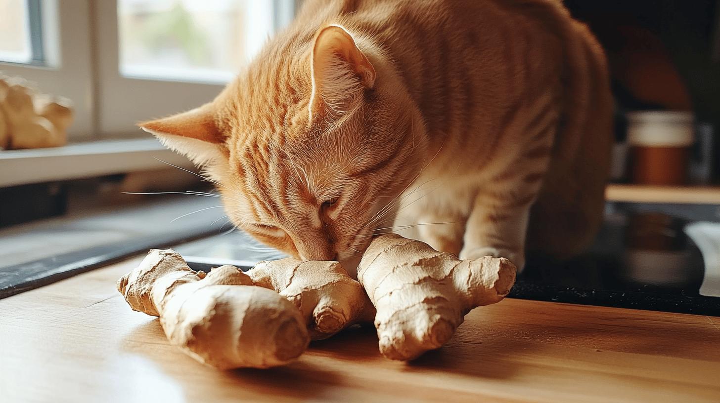 Common Misconceptions About Ginger and Cats-2.jpg