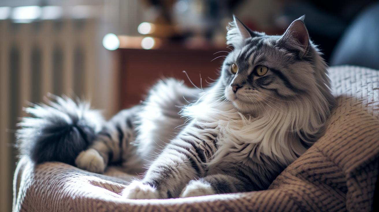 - Common Misconceptions About Siberian Cats  Allergies.jpg